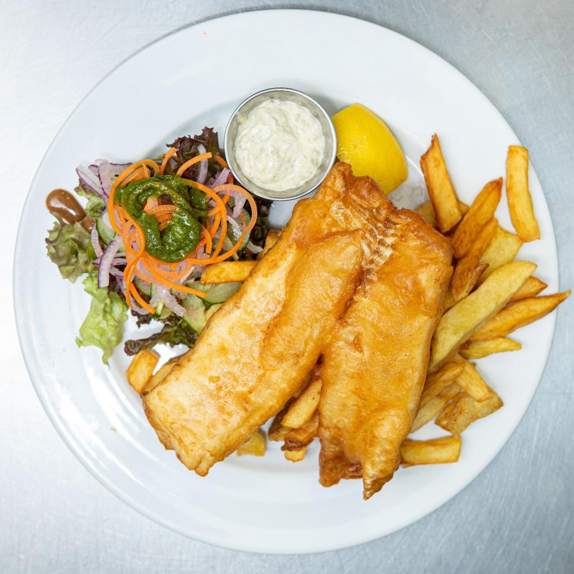Ashes Seafood Restaurant Accommodation Ντίνγκλε Εξωτερικό φωτογραφία