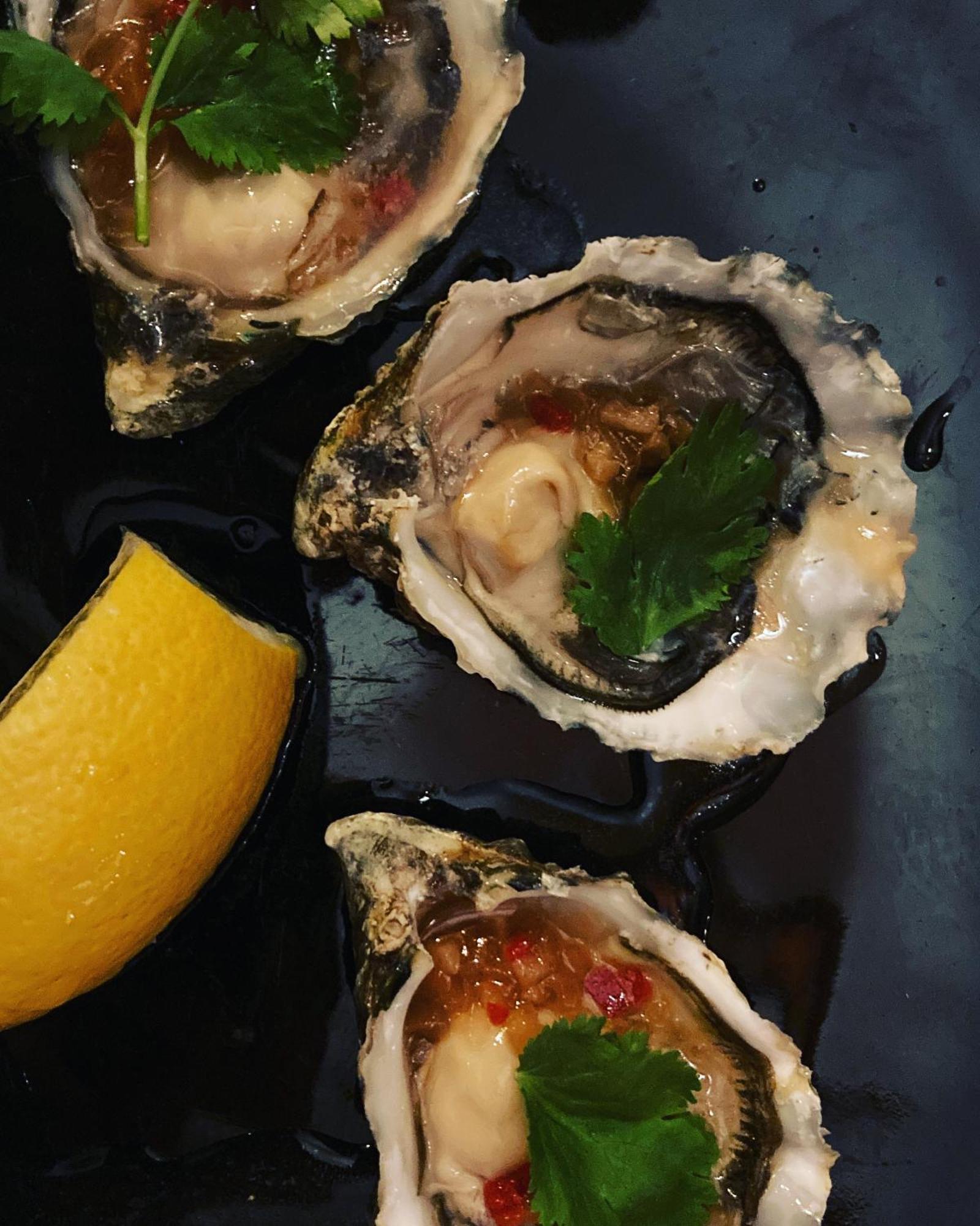 Ashes Seafood Restaurant Accommodation Ντίνγκλε Εξωτερικό φωτογραφία