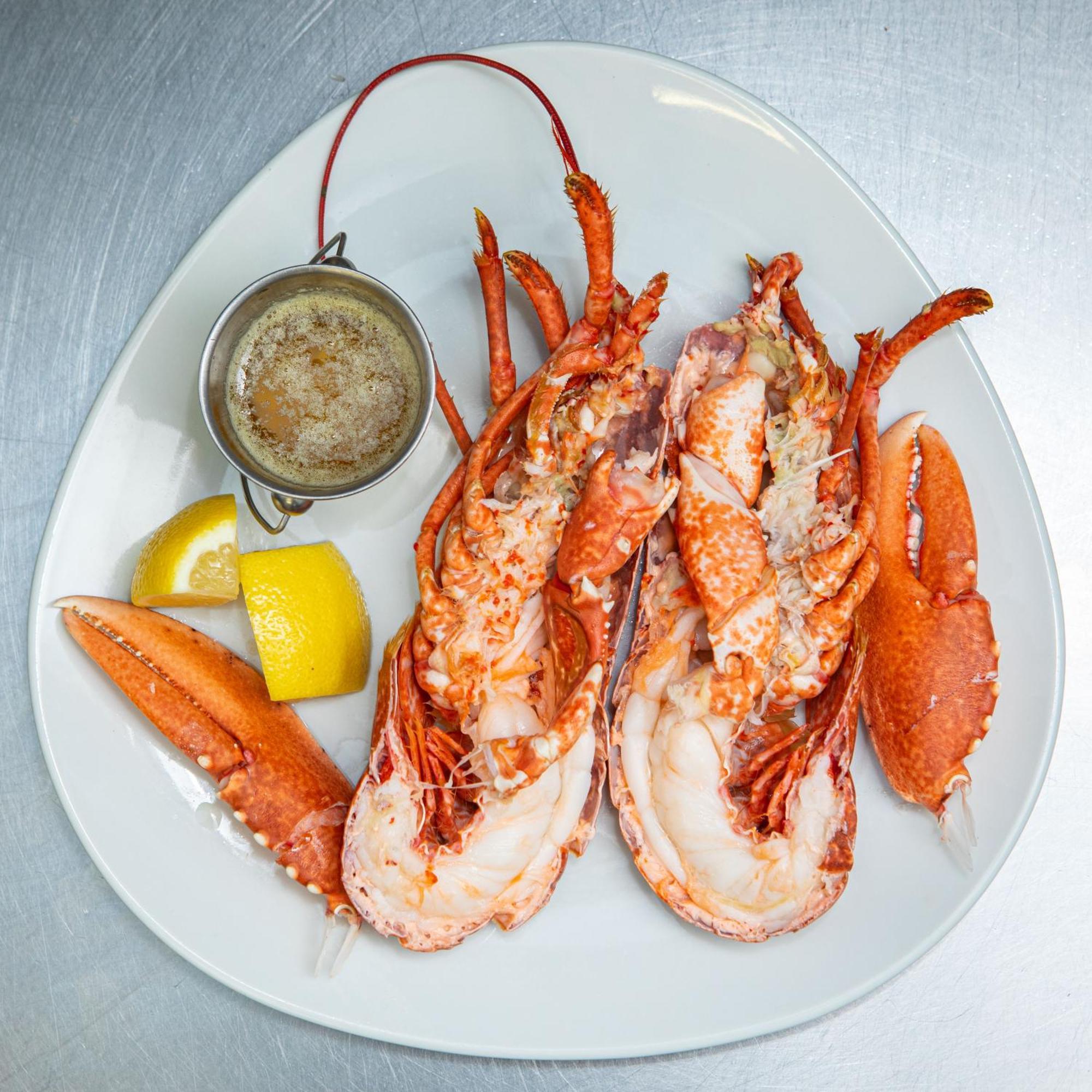 Ashes Seafood Restaurant Accommodation Ντίνγκλε Εξωτερικό φωτογραφία