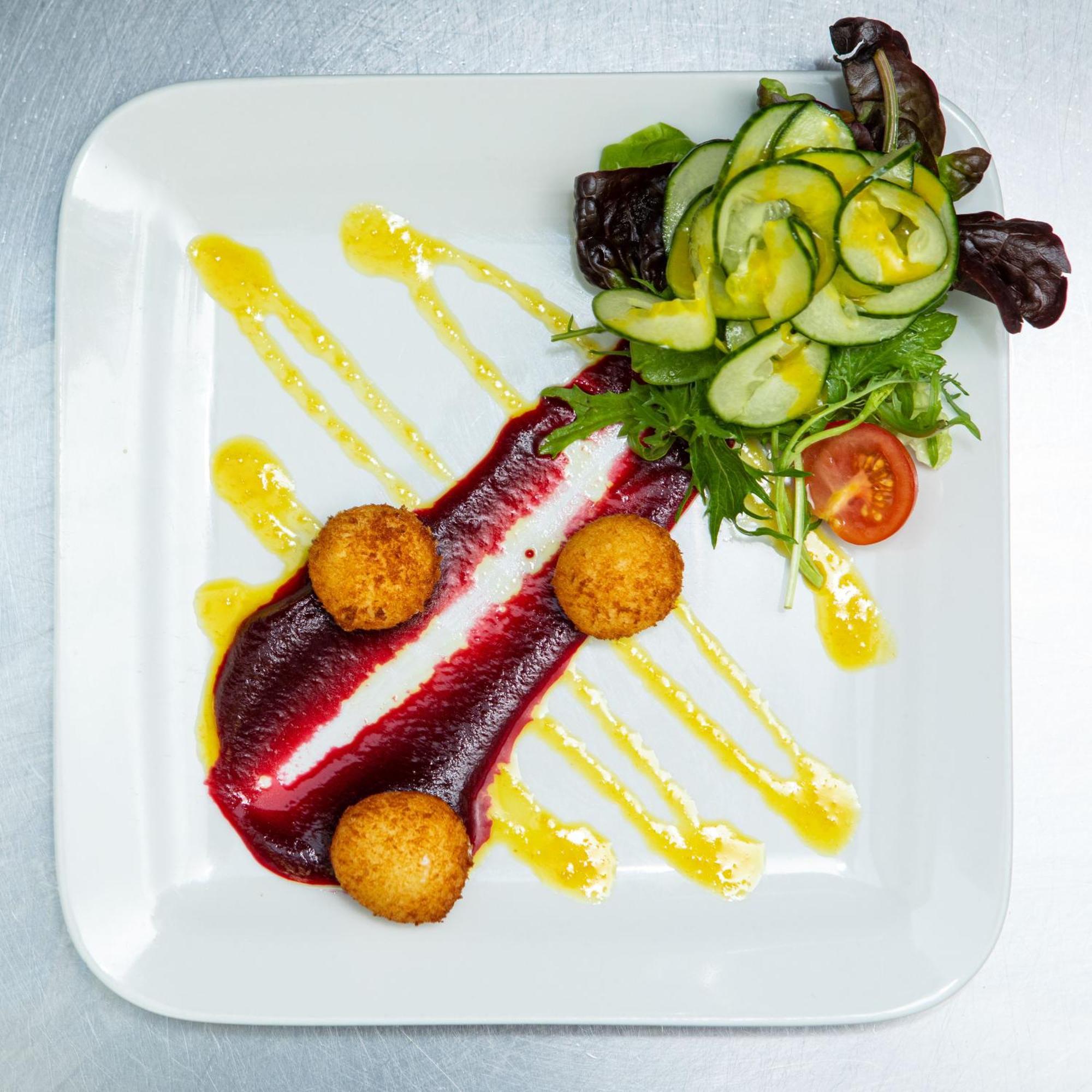 Ashes Seafood Restaurant Accommodation Ντίνγκλε Εξωτερικό φωτογραφία
