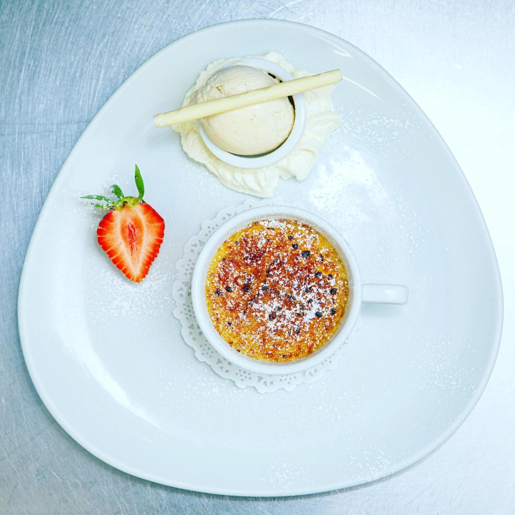 Ashes Seafood Restaurant Accommodation Ντίνγκλε Εξωτερικό φωτογραφία