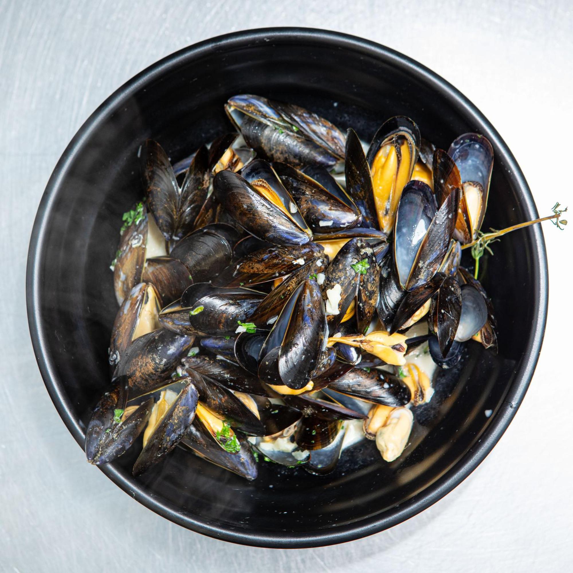 Ashes Seafood Restaurant Accommodation Ντίνγκλε Εξωτερικό φωτογραφία