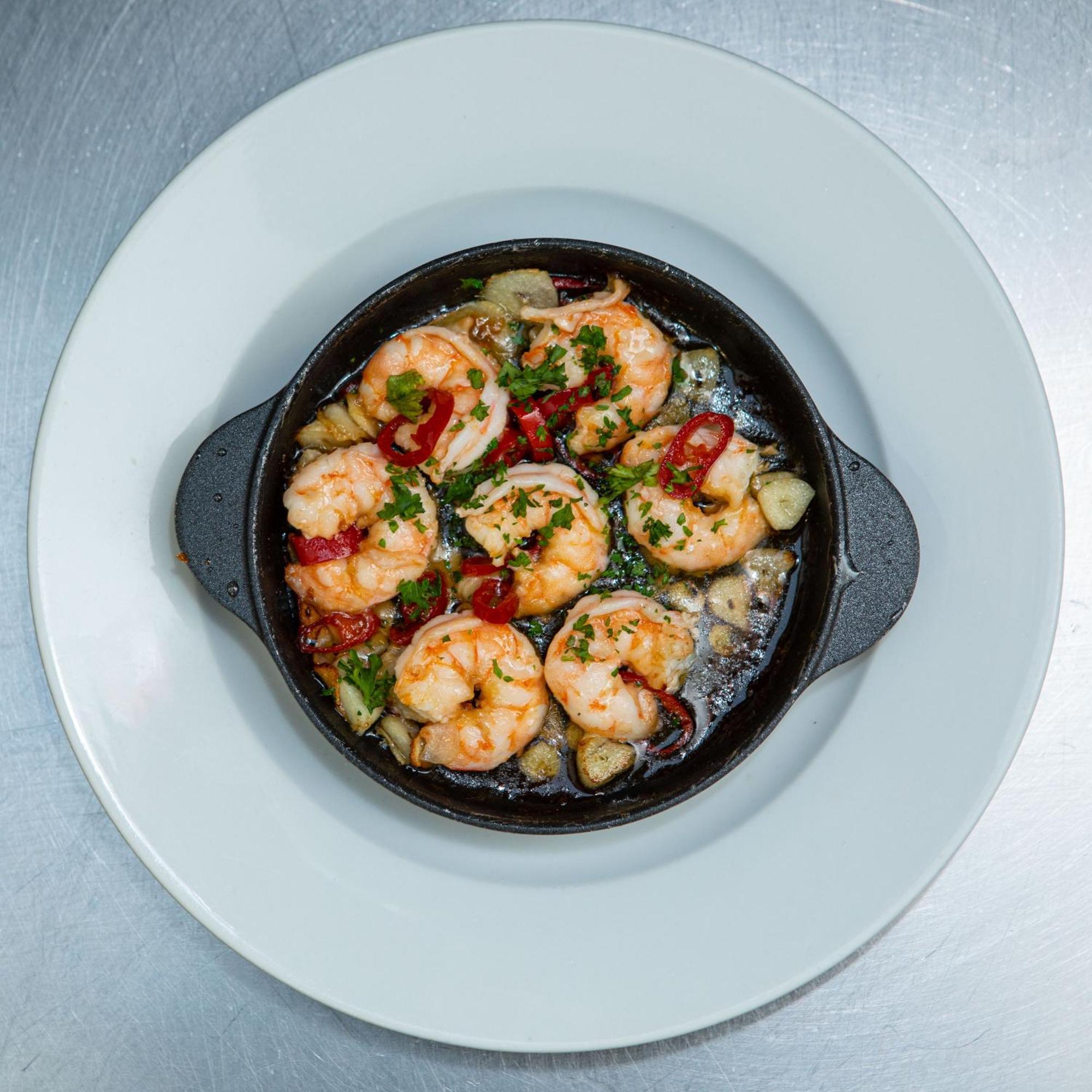 Ashes Seafood Restaurant Accommodation Ντίνγκλε Εξωτερικό φωτογραφία